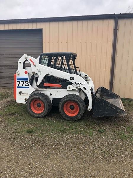 used skid steer colorado|used skid steer mowers.